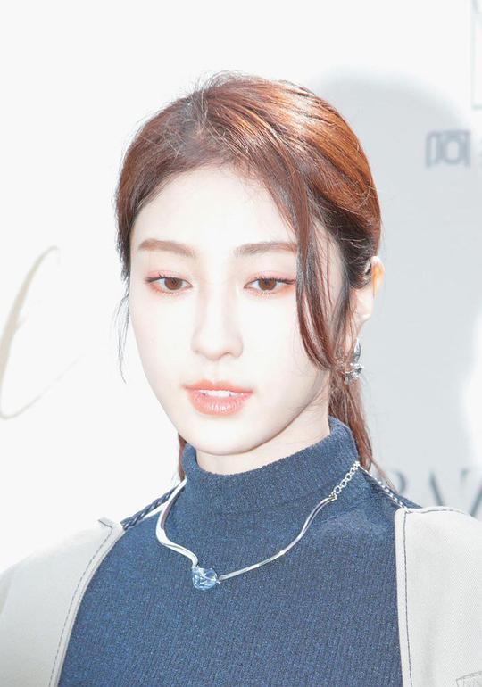 张小婉